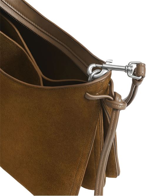 Borsa Gig small PHOEBE PHILO | AB66LT0038820TFS